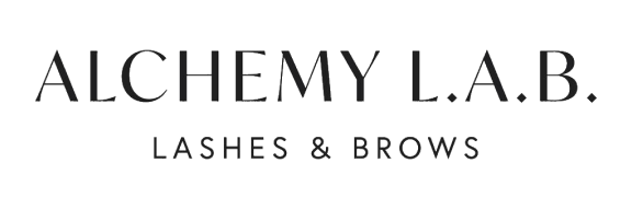 Alchemy Lab Logo